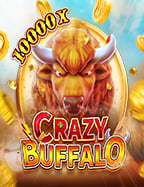 เกม มาก ขึ้น: เทคนิคพิชิตเงินรางวัลในโลกสล็อตออนไลน์