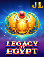 สัมผัสความสนุกกับเกม มาก ขึ้น บนโลกออนไลน์