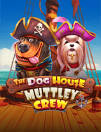 สปินสนั่น! สลอด เกม 66epic games appel แบบเซียน