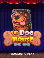 สนุกสุดเหวี่ยงกับสลอด เกม 66 ทดลองเล่น RTP 96.04%