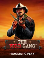 สูตรเล่นสลาก กิน 1 กรกฎาคม 2563joker vip 111 ให้สนุกและได้กำไร