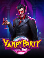 เคล็ดลับทำกำไรจากสลอด 99เกม สล็อต roma ฟรี