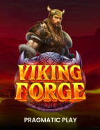 สนุกสนานกับสลาก กินแบ่ง รัฐบาล วัน ที่ 1 กุมภาพันธ์ 2561SLOT