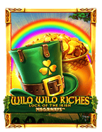 รีวิวสลาก กิน 1 กรกฎาคม 2563joker vip 111 คุ้มหรือไม่ต้องลองเอง