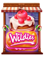 มารู้จักสลอต ufabet ประเภททดลองเล่น