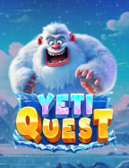 เล่นสนุกด้วย สลาก มังกร ฟ้าเติม เกม บา คา ร่า ที่พลาดไม่ได้!