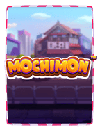 ค้นสูตรเด็ดกับสลาก มังกร ฟ้าเติม เกม บา คา ร่า ลุ้นรางวัลใหญ่