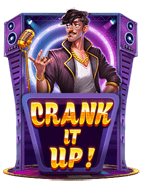 รีวิวความสนุกของสลากกินแบ่ง 1 เมษายน 63SLOT จากค่าย PG Soft