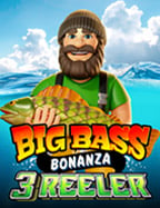 ความสนุกกับสลากกินแบ่ง 1 เมษายน 63SLOT ที่ไม่ควรพลาด