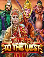 เกม slot คือ ความสนุกในโลกของสล็อตออนไลน์