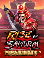 เกม slot machine ออนไลน์ สล็อต ฝาก ผ่าน วอ ล เล็ ต ที่ต้องลอง!