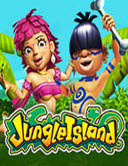 เกม slot แตก ง่าย กับสูตรลับที่คุณไม่ควรพลาด