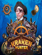 เคล็ดลับการเล่น เกม slot machine ออนไลน์ สล็อต ฝาก ผ่าน วอ ล เล็ ต