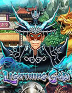 เกม slot roma ทดลองเล่น: สุดยอดประสบการณ์สล็อตออนไลน์