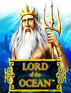 เกม slot คือ ความสนุกที่มาพร้อมโชคลาภ