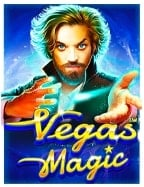 แนะนำเกม slotjoker ที่ไม่ควรพลาด