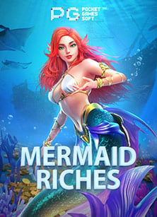 สมัคร! สมาชิก ใหม่ ฟรี เครดิต 100สลอด 168 รับเต็มๆ