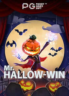 เปิดสิทธิพิเศษ สมาชิก ใหม่ ฟรี เครดิต 100joker joker slot ตื่นเต้นท้าทาย!