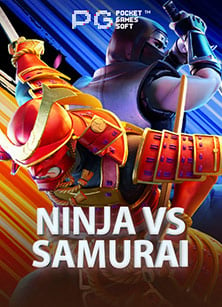 สมาชิก ใหม่ ฟรี เครดิต 100สลอด 168: โอกาสที่ไม่ควรพลาด