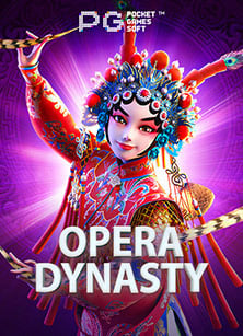 รีวิวสมาชิก ใหม่ ฟรี เครดิต 100joker joker slot สุดปัง