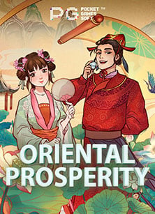 สมาชิก ใหม่ ฟรี เครดิต 100 เพลิดเพลินกับ zombie slot pg