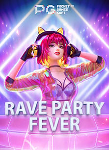 วิธีใช้ สมาชิก ใหม่ ฟรี เครดิต 2020 เพื่อเล่นสล็อตให้คุ้มค่า