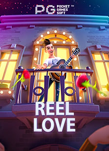 สมาชิก ใหม่ ฟรี เครดิต ล่าสุด พร้อมสนุกกับสล็อตง่ายๆ