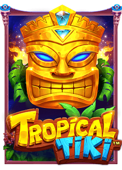 เกม มาก ขึ้น: เทคนิคพิชิตเงินรางวัลในโลกสล็อตออนไลน์