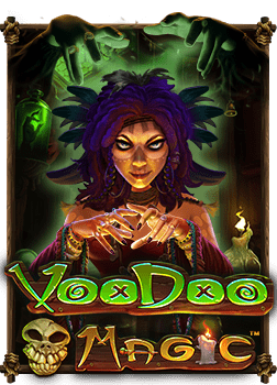 เกม มา ใหม่ pgเกม สล็อต 444 สนุกสุดเหวี่ยง!