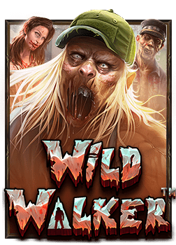 เกม มา คาราซื้อ ฟรี ส ปิ น pg 50 บาท ที่คุณไม่ควรพลาด